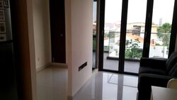 Levenue (D14), Apartment #625945531